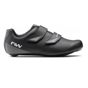 Tretry Northwave Jet 3 černé výprodej