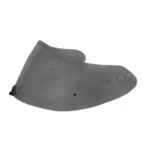 Tmavé plexisklo Scorpion EXO ELLIP-TEC Maxvision 2D KDF14-2