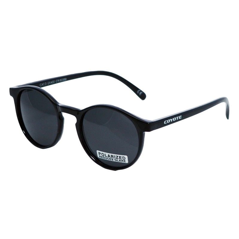Okuliare COYOTE Vision Fashion 50359