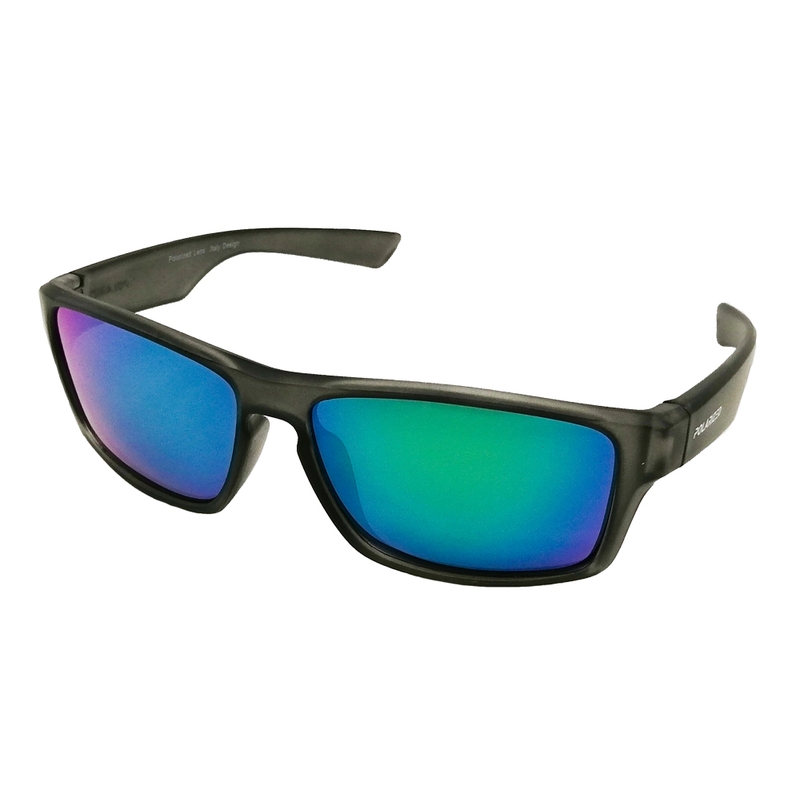 Okuliare COYOTE Vision Fashion 235