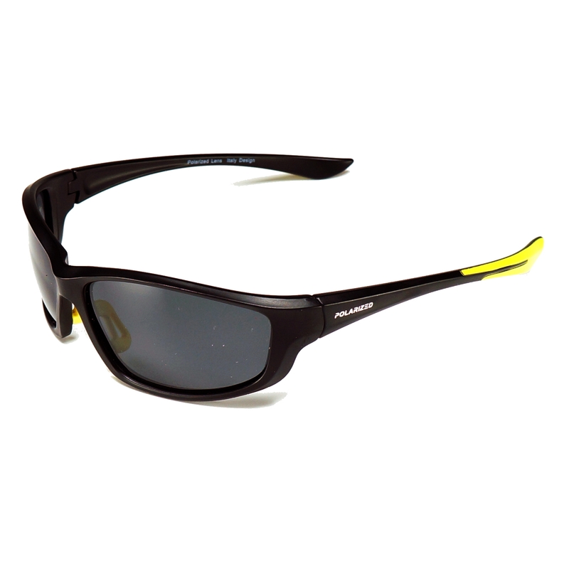 Okuliare COYOTE Vision Sport 2.243