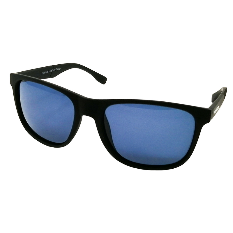 Okuliare COYOTE Vision Fashion 217