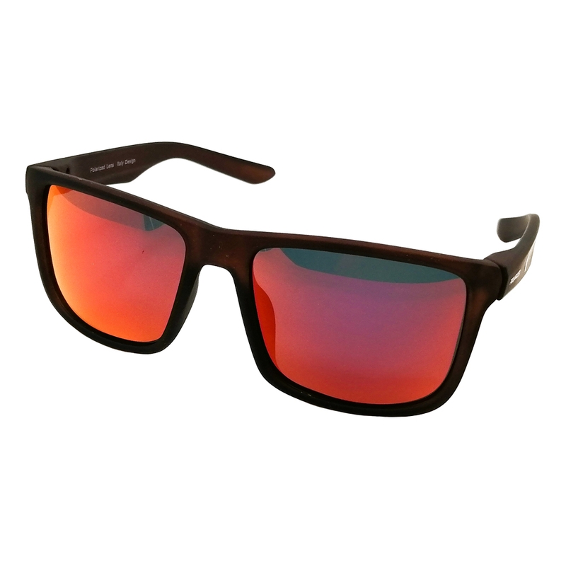 Okuliare COYOTE Vision Fashion 227