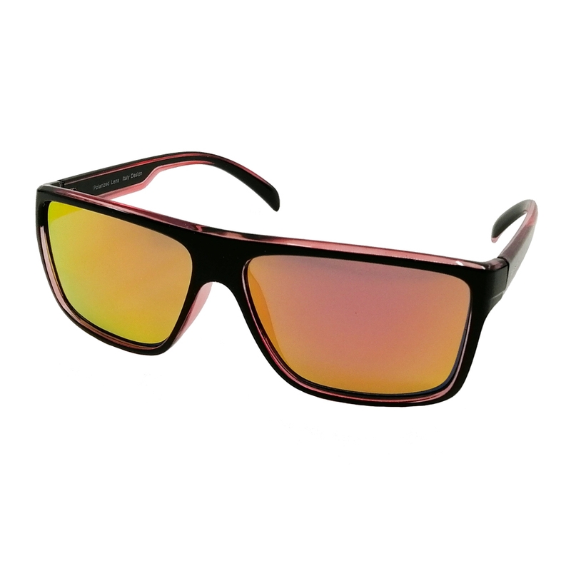 Okuliare COYOTE Vision Fashion 222