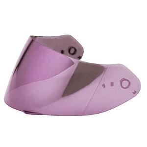 Irídiové plexisklo Scorpion EXO ELLIP-TEC Maxvision 2D KDF14-2