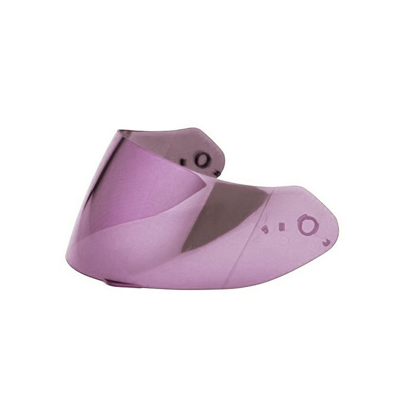 Irídiové plexisklo Scorpion EXO ELLIP-TEC Maxvision 2D KDF14-2