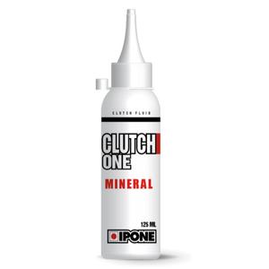Hydraulický minerálny olej Ipone Clutch One 125 ml