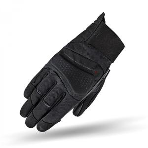 Dámske rukavice Shima Air 2.0 čierne