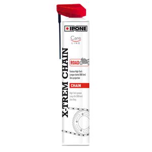 Sprej na mazanie reťaze Ipone Spray Chain X-trem Road 750 ml