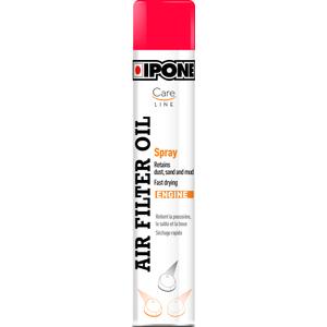 Olej na vzduchový filter Ipone Spray Air Filter Oil 750 ml