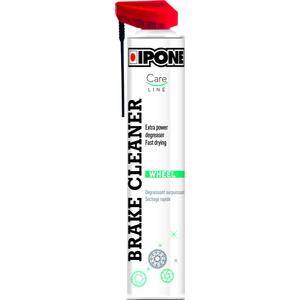 Sprej na čistenie brzdových strmeňov Ipone Spray Brake Cleaner 750 ml
