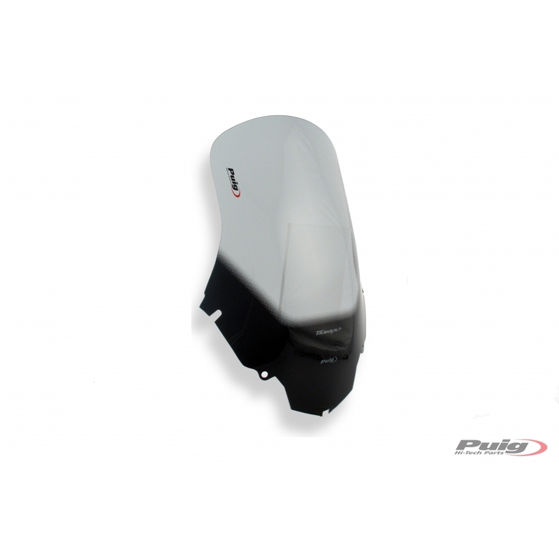 Plexisklo na motocykel Puig-Honda XL650V TRANSALP (2000 - 2007) TOURING