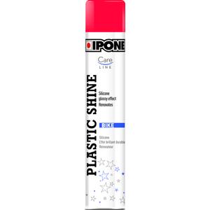 Oživovač plastov Ipone Spray Plastic Shine 750 ml