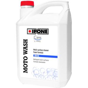 Čistič motocyklov Ipone Moto Wash 5 l