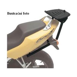 Nosič vrchného kufra Yamaha SR 125 (96-04)