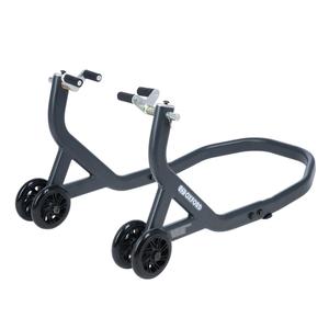 Predný moto stojan Oxford ZERO-G