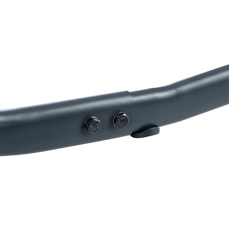 Predný moto stojan Oxford ZERO-G