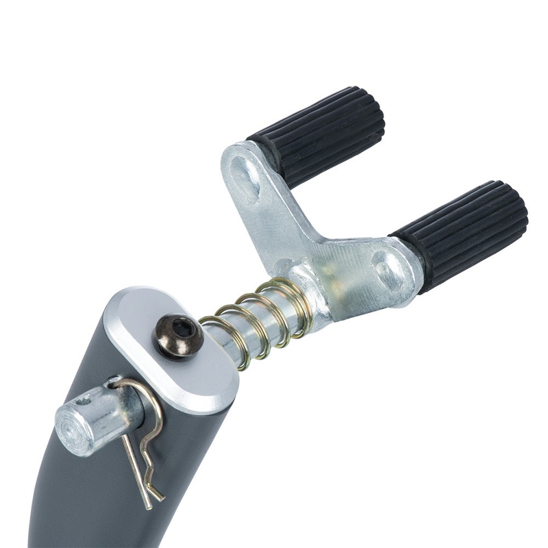 Predný moto stojan Oxford ZERO-G