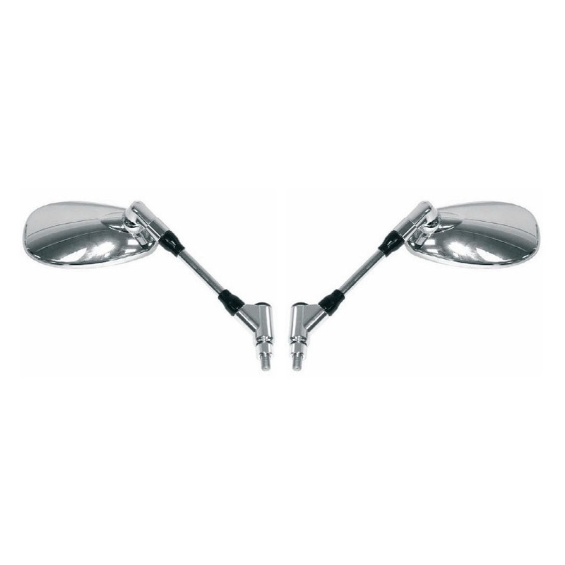Sada zrkadiel Vicma EY-315