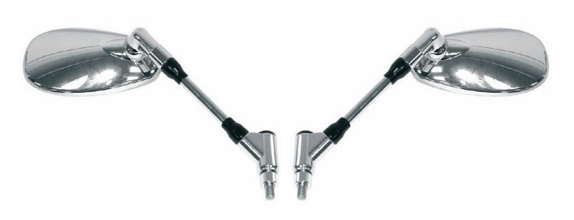 Sada zrkadiel Vicma EY-315