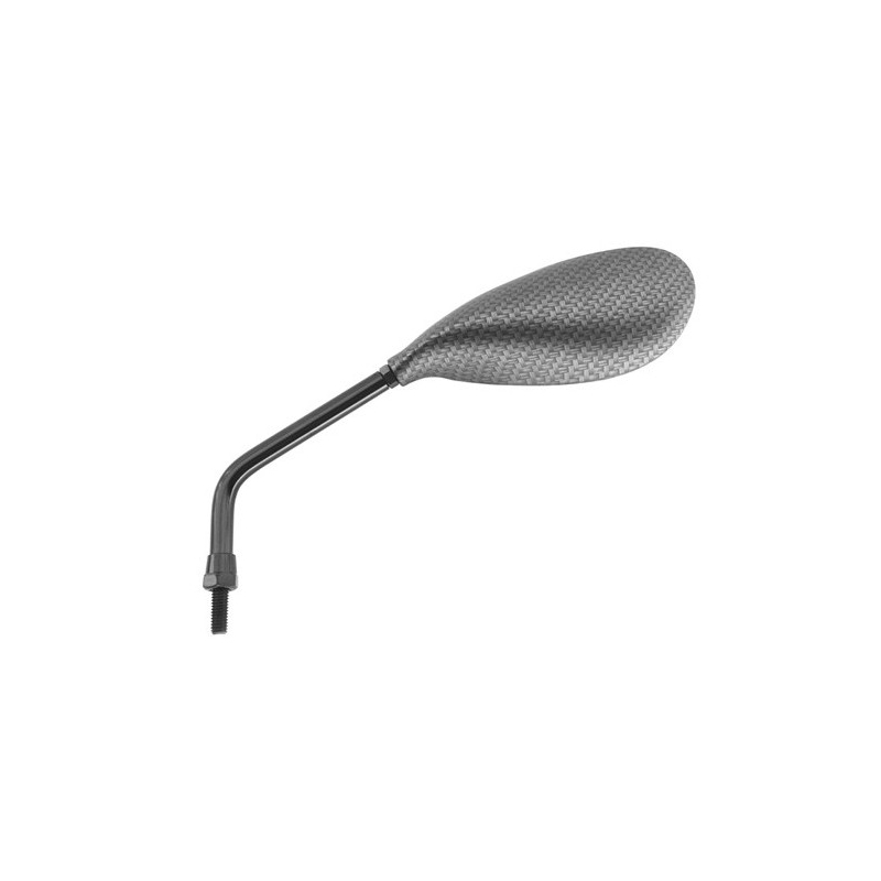 Zrkadlo na motocykel Vicma E60D ľavé