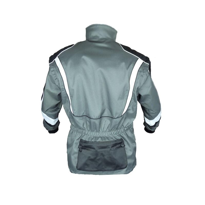 MX bunda RSA Endurance vypredaj