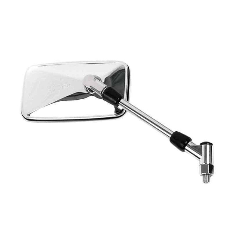 Zrkadlo na motocykel Vicma EY462 pravé