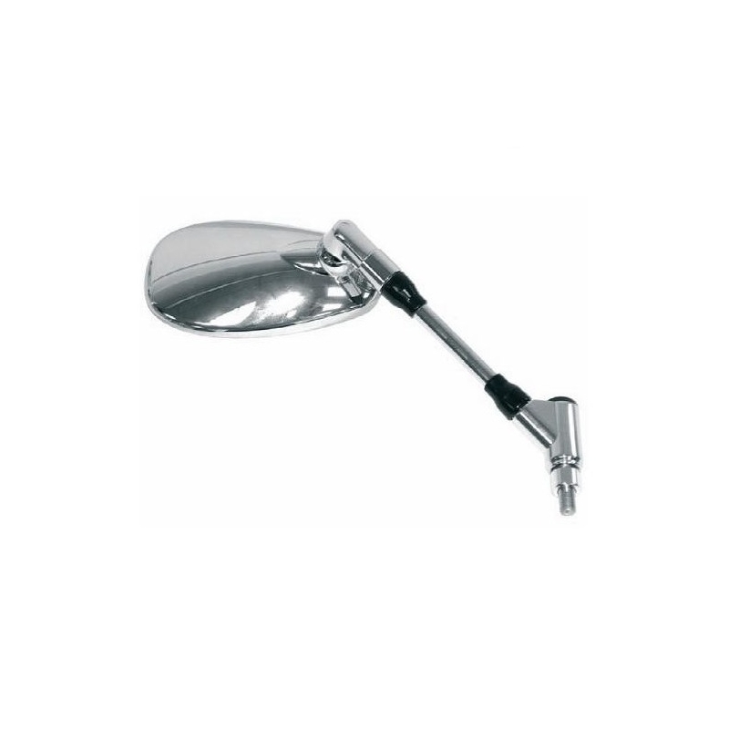 Moto zrkadlo Vicma EY-315 pravé