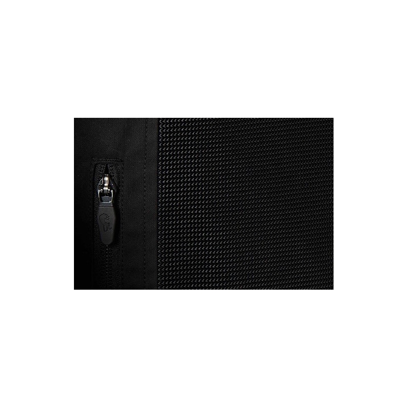 Bunda na motocykel Furygan TX Furyo Vented čierna výpredaj