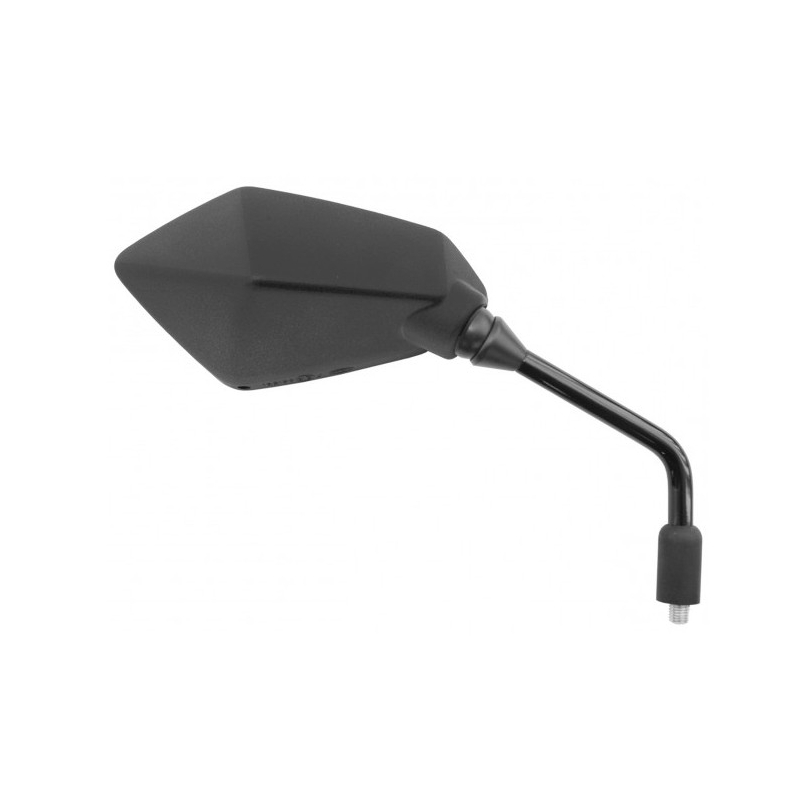 Zrkadlo na motocykel Vicma EK676 pravé