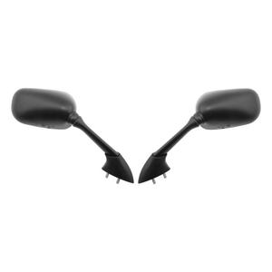 Sada zrkadiel na motocykel Vicma Yamaha R1 (2007 - 2008) výpredaj