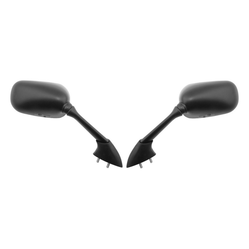 Sada zrkadiel na motocykel Vicma Yamaha R1 (2007 - 2008) výpredaj