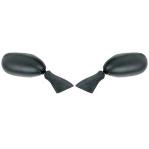 Sada zrkadiel na moto Vicma Suzuki GSX-F 600/750 (98-)