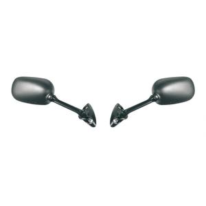 Sada zrkadiel na motocykel Vicma Suzuki GSX-R 600/750 (2004 - 2005) výpredaj
