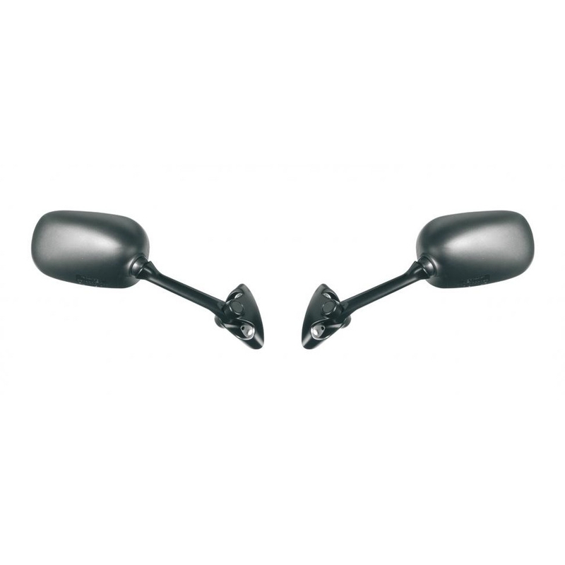 Sada zrkadiel na motocykel Vicma Suzuki GSX-R 600/750 (2004 - 2005) výpredaj