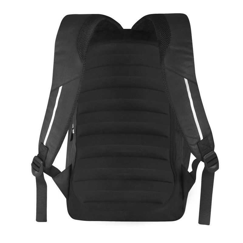 Batoh FORCE Voyager 16 l čierny výpredaj