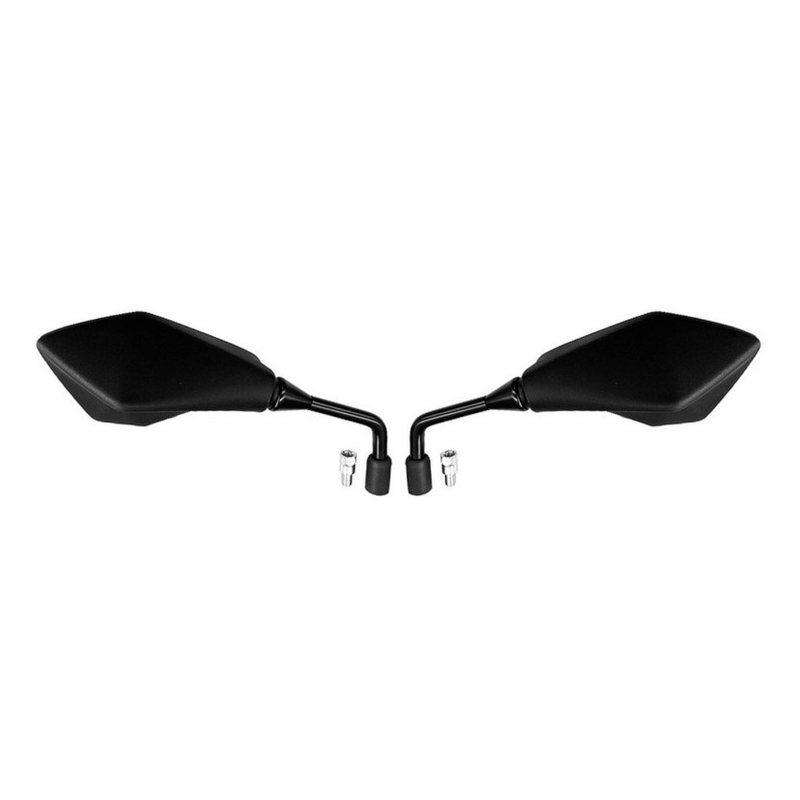Sada zrkadiel na motocykel Vicma Kawasaki Z800 (2013 -) výpredaj