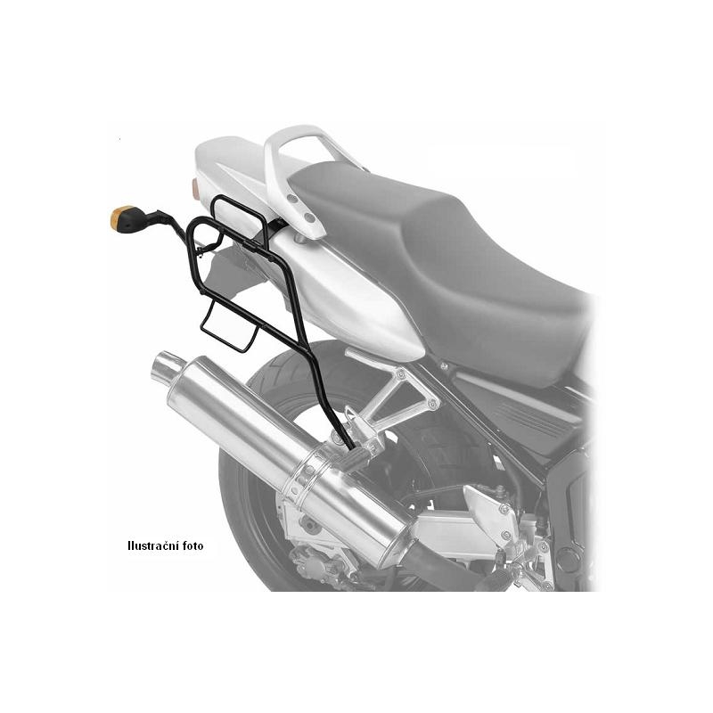 Nosič bočných kufrov Honda VFR800 Vtec (02-04)