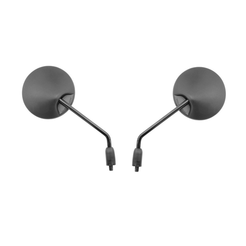 Sada zrkadiel Vicma EH 479