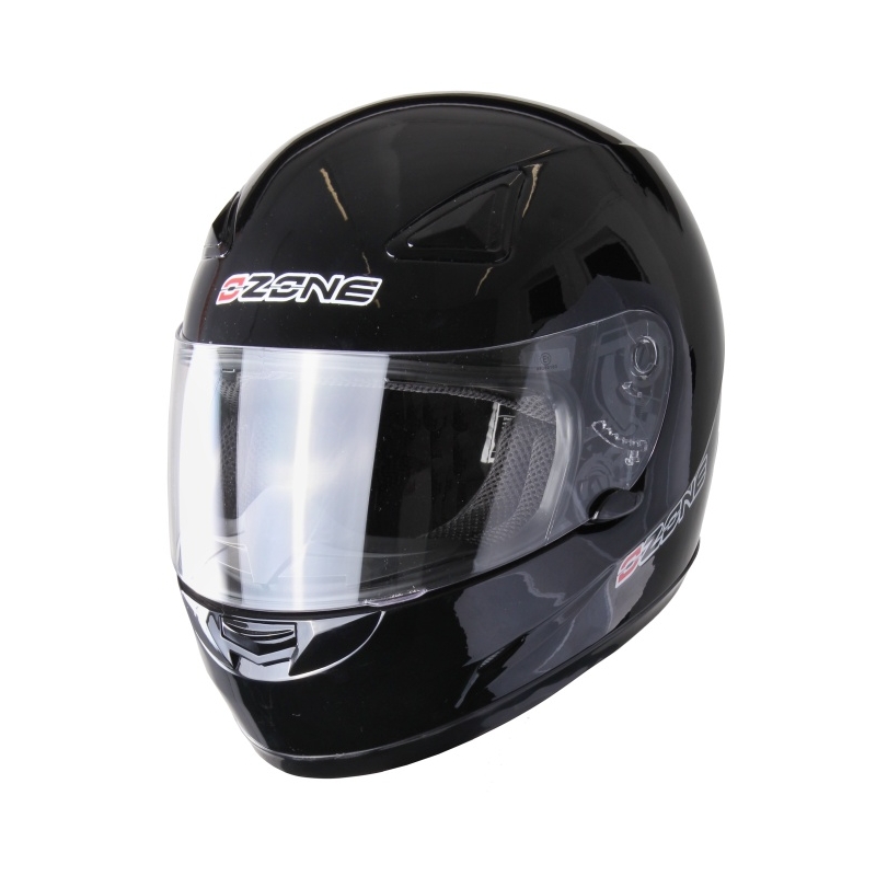 Moto prilba Ozone A951 vypredaj