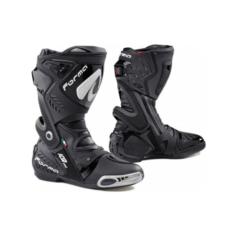 Topánky Forma Ice Pre výpredaj vypredaj