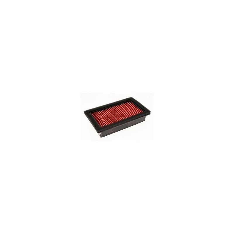 Vzduchový filter HFA4613 MotoPro vypredaj