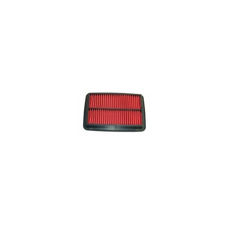 Vzduchový filter HFA3615 MotoPro vypredaj