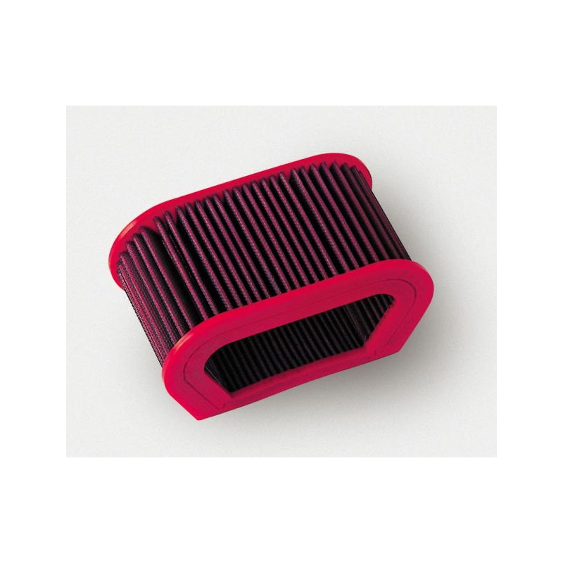 Vzduchový filter BMC FM16204 vypredaj