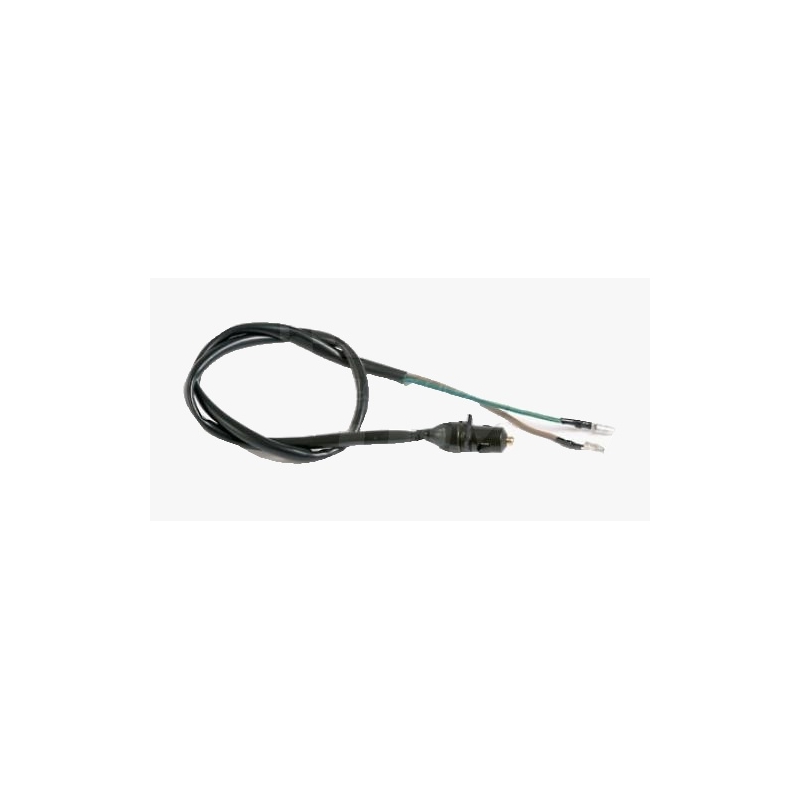 Brzdový spínač prednej 240-215 Yamaha vypredaj