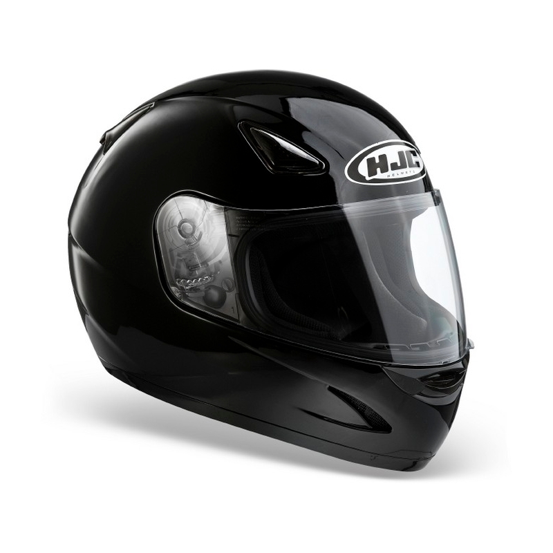 Integrálna prilba HJC CS-14 vypredaj výpredaj