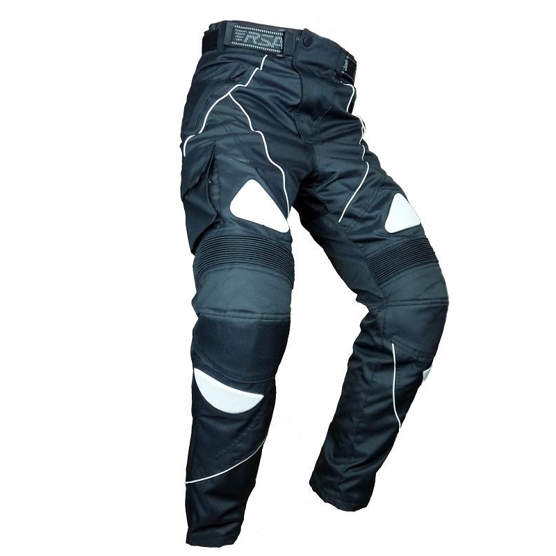 Textilné nohavice RSA Mirage výpredaj vypredaj