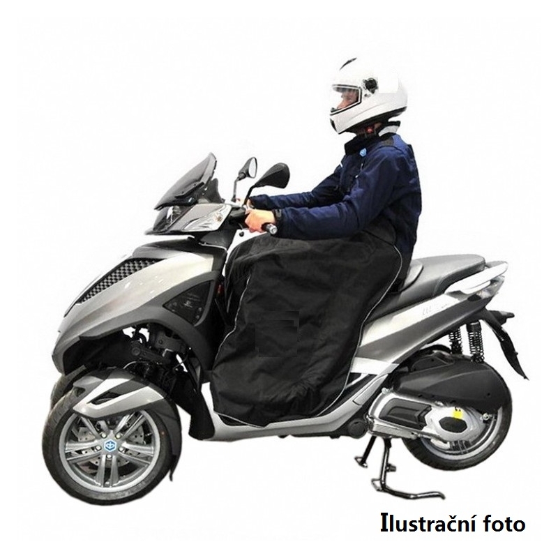 Pláštenka na nohy RSA skúter vypredaj