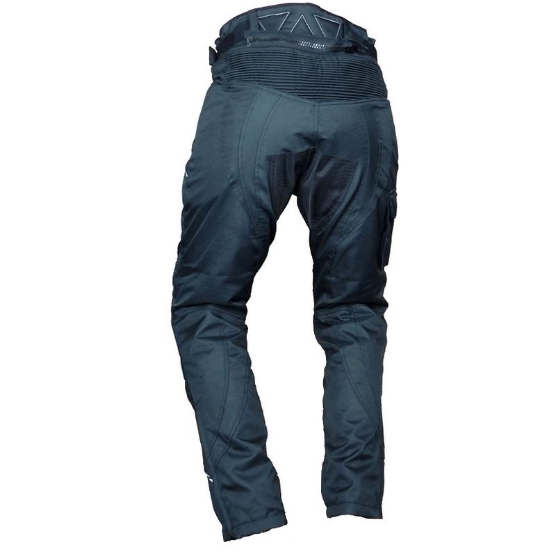 Textilné nohavice RSA Mirage výpredaj vypredaj