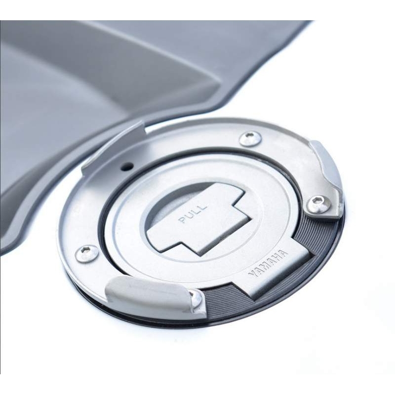 Adaptér pre tankbagy Oxford - Yamaha, Ducati, MV Agusta
